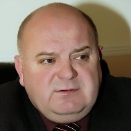 Владимир Хибученко