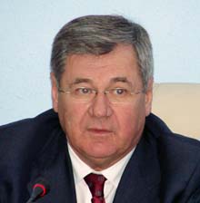 Владимир Яцуба