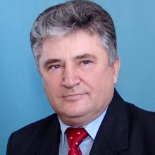 Сергей Нитков