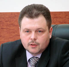 Дмитрий Арлачев