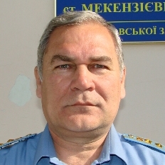 Марат Кадряев