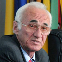 Геннадий Губанов