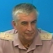 Вадим Махно