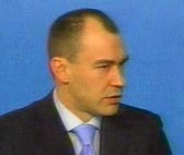 Евгений Козлов
