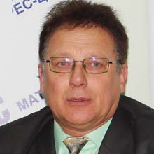 Владислав Ганин