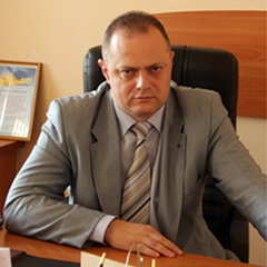 Александр Челомбитко