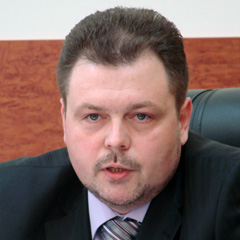 Дмитрий Арлачев