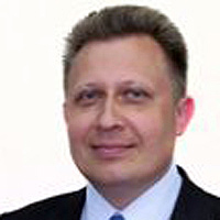 Андрей Мицкан