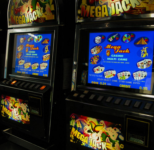 Скачать игровые автоматы ришелье как играть в онлайн казино бесплатно без регистрации