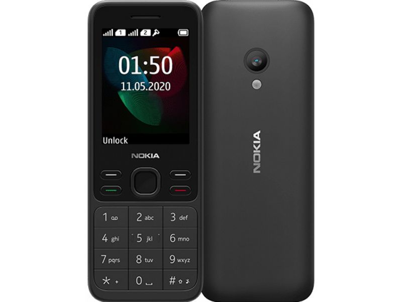 Как пользоваться интернетом на кнопочном телефоне Nokia